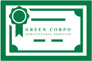 adeia green corpo